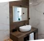 Beautiful stone villa in Momjan, Buje - pic 51