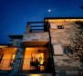 Beautiful stone villa in Momjan, Buje - pic 57