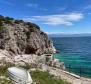 Egy szépség a zöldben, közel a tengerhez és a golfpályához Brsecben, az Opatija riviérán - pic 2