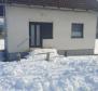 Mały przytulny dom w Lika, Jesenice - pic 10