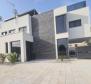 Modern villa in Štinjan, Pula - pic 4