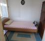 Cheap house in Vrboska, Hvar 50 m from the sea - pic 17