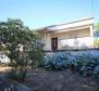 Cheap house in Vrboska, Hvar 50 m from the sea - pic 23