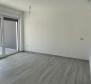 Apartmán se zahradou v nové moderní rezidenci na Čiovo, Trogir - pic 5
