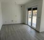Apartmán se zahradou v nové moderní rezidenci na Čiovo, Trogir - pic 6
