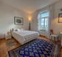 Apartment in Opatija, 50 m from the sea - pic 4