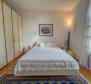 Apartment in Opatija, 50 m from the sea - pic 5