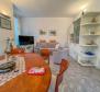 Apartment in Opatija, 50 m from the sea - pic 7