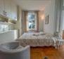 Apartment in Opatija, 50 m from the sea - pic 8