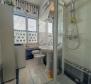 Apartment in Opatija, 50 m from the sea - pic 12