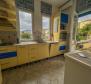 Apartment in Opatija, 50 m from the sea - pic 13