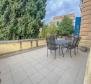 Apartment in Opatija, 50 m from the sea - pic 14