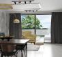 New villas in prestigious Svetvinčenat - possible to buy 7 villas in a package - pic 8