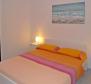Дом с апартаментами в 200 м от моря, в красивом Ровине - фото 25