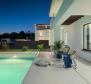 Light and bright quality villa in Galizana - pic 2