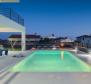 Light and bright quality villa in Galizana - pic 3