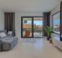 Light and bright quality villa in Galizana - pic 6