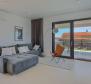 Light and bright quality villa in Galizana - pic 7