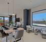 Light and bright quality villa in Galizana - pic 9