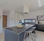 Light and bright quality villa in Galizana - pic 14