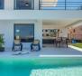 Light and bright quality villa in Galizana - pic 15