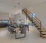 Light and bright quality villa in Galizana - pic 16
