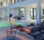 Light and bright quality villa in Galizana - pic 22