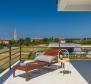 Light and bright quality villa in Galizana - pic 24