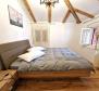 Zwei-Zimmer-Wohnung im Zentrum von Opatija, nur 100 Meter vom Meer und Lungomare entfernt - foto 6