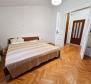 Zwei-Zimmer-Wohnung im Zentrum von Opatija, nur 100 Meter vom Meer und Lungomare entfernt - foto 8