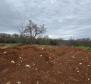 Terrain constructible à Poreč, à 2 km de la mer - pic 9