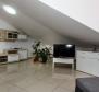 Appartement au dernier étage de 66 m2 avec vue mer à Vrbnik, île de Krk - pic 9