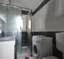 Appartement au dernier étage de 66 m2 avec vue mer à Vrbnik, île de Krk - pic 11