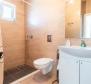 Apartmánový dům v Bašce Vodě s bazénem - pic 23