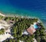 Magnifique terrain en première ligne pour villa de luxe sur la riviera d'Omis - pic 8