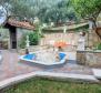Excellent tourist property in Makarska, 90m from the sea - pic 5