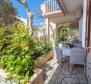 Excellent tourist property in Makarska, 90m from the sea - pic 10