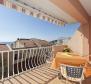 Excellent tourist property in Makarska, 90m from the sea - pic 7