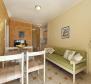Excellent tourist property in Makarska, 90m from the sea - pic 13