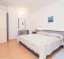 Excellent tourist property in Makarska, 90m from the sea - pic 18