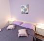 Excellent tourist property in Makarska, 90m from the sea - pic 21