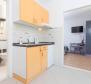 Excellent tourist property in Makarska, 90m from the sea - pic 28