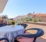 Excellent tourist property in Makarska, 90m from the sea - pic 31
