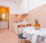 Excellent tourist property in Makarska, 90m from the sea - pic 33