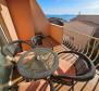 Excellent tourist property in Makarska, 90m from the sea - pic 38
