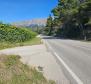 Ritka telek eladó a tengertől 2. sorban a Makarska riviérán - pic 6