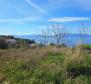 Ritka telek eladó a tengertől 2. sorban a Makarska riviérán - pic 17