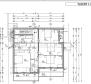 New modern villa in Duce, in close vicinity of Split - pic 5