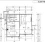 New modern villa in Duce, in close vicinity of Split - pic 6
