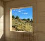 New modern villa in Duce, in close vicinity of Split - pic 9